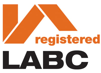 LABC_Registered